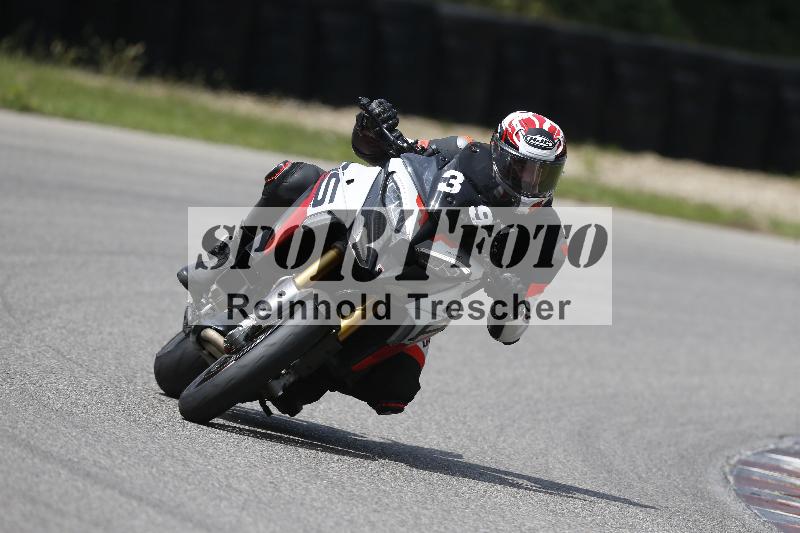 /27 12.06.2025 Ducati Schweiz Trackday Warmup  ADR/gruen-vert/39